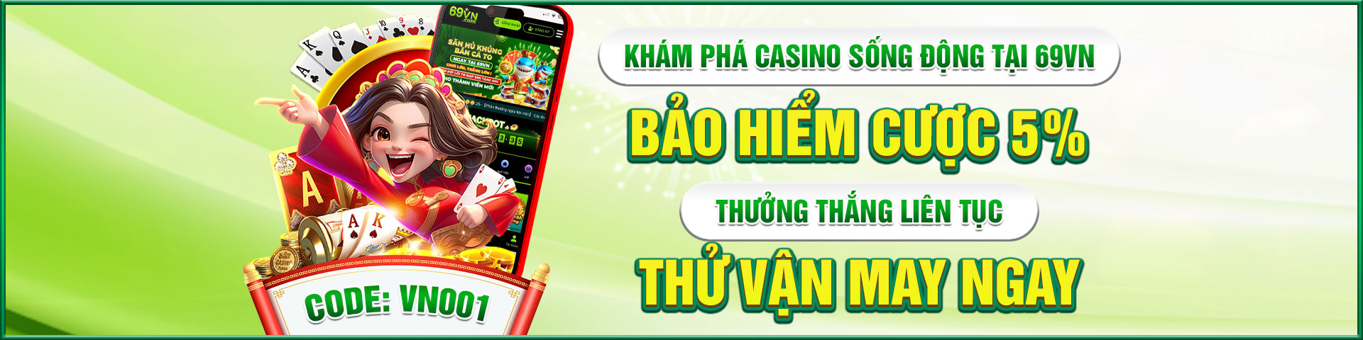 Hình ảnh quảng cáo của cwin88 hiển thị nền tảng và các lợi ích