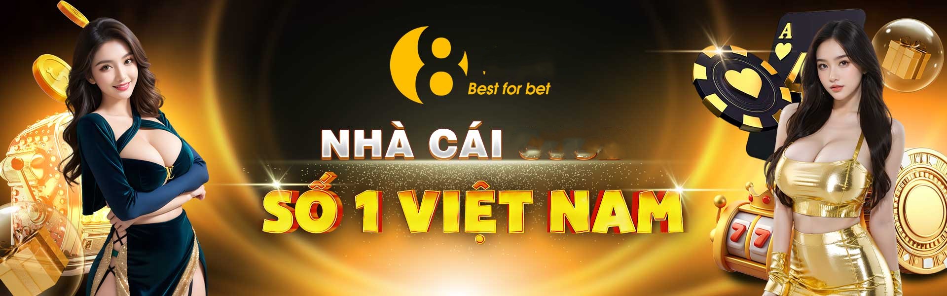 Hình ảnh quảng cáo của cwin88 hiển thị nền tảng và các lợi ích
