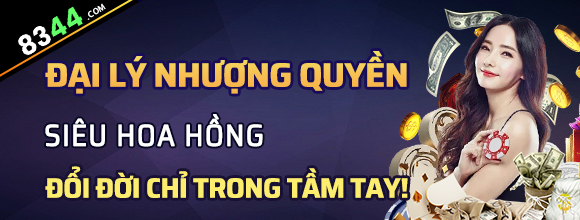 Hình ảnh quảng cáo của cwin88 hiển thị nền tảng và các lợi ích