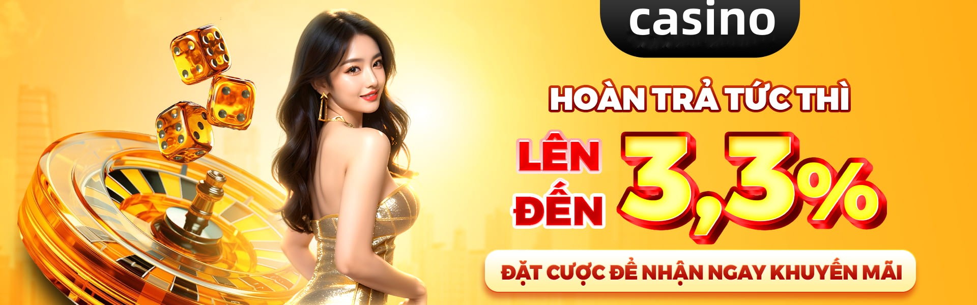 Hình ảnh quảng cáo của cwin88 hiển thị nền tảng và các lợi ích