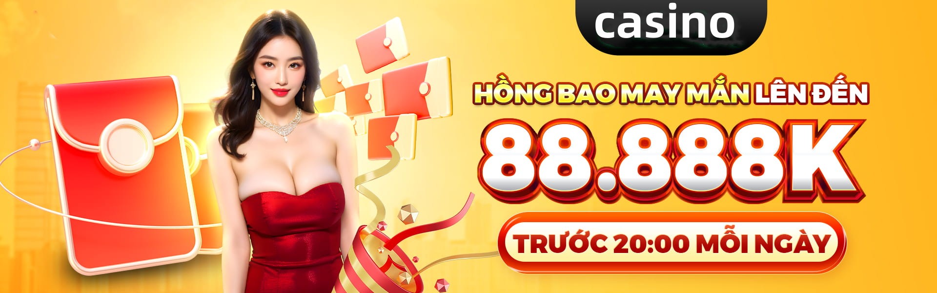 Hình ảnh quảng cáo của cwin88 hiển thị nền tảng và các lợi ích