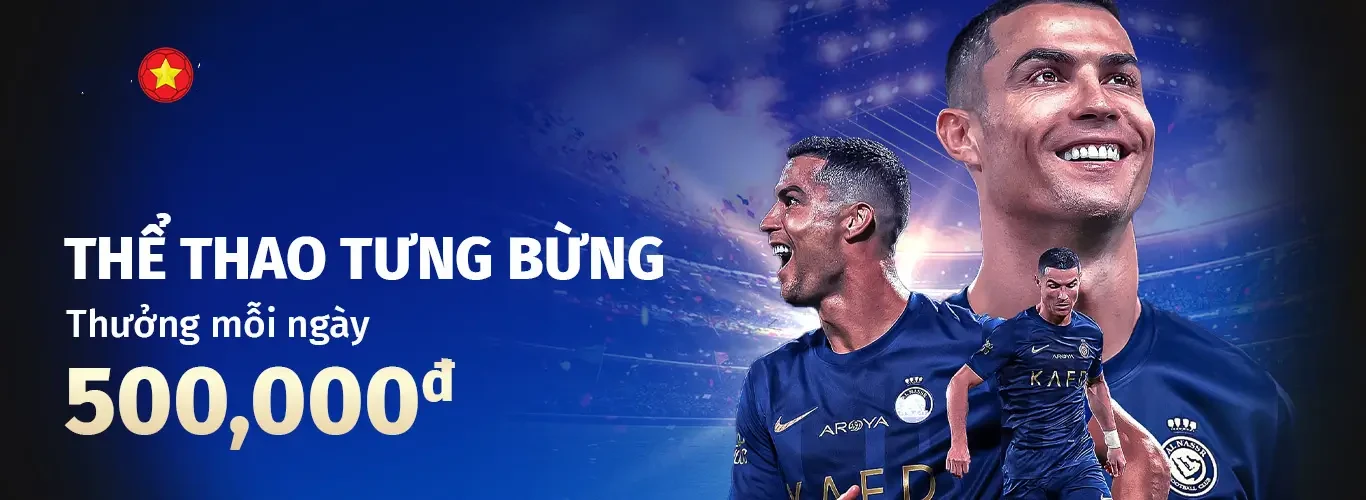 Hình ảnh quảng cáo của cwin88 hiển thị nền tảng và các lợi ích