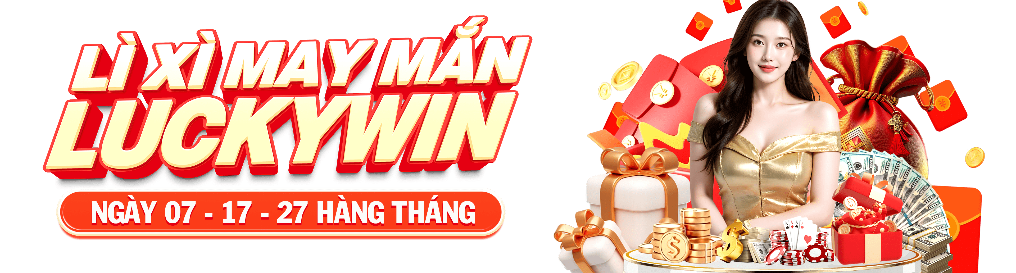 Hình ảnh quảng cáo của cwin88 hiển thị nền tảng và các lợi ích