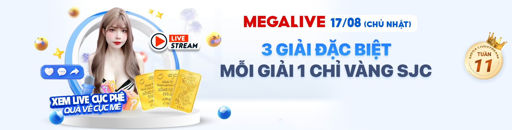 Hình ảnh quảng cáo của cwin88 hiển thị nền tảng và các lợi ích
