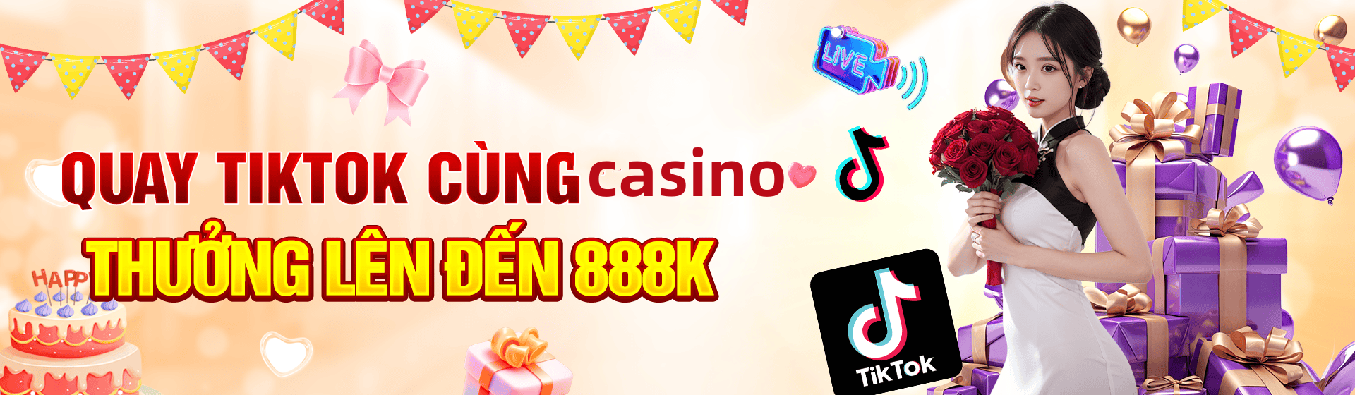 Hình ảnh quảng cáo của cwin88 hiển thị nền tảng và các lợi ích