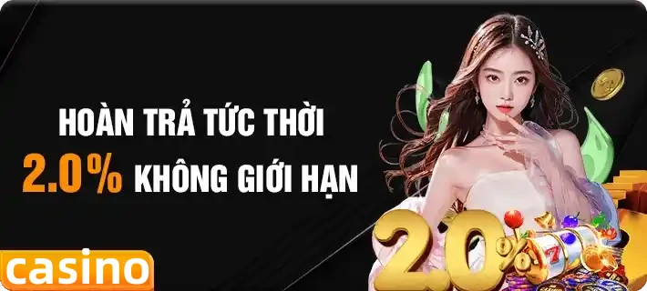 Hình ảnh quảng cáo của cwin88 hiển thị nền tảng và các lợi ích