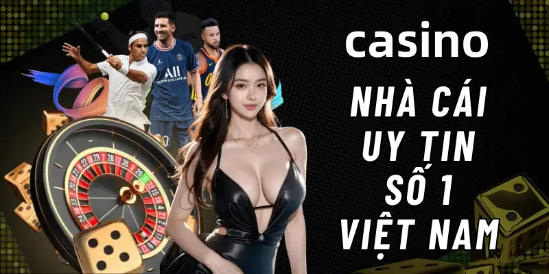 Hình ảnh quảng cáo của cwin88 hiển thị nền tảng và các lợi ích