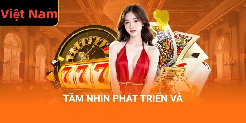 Hình ảnh quảng cáo của cwin88 hiển thị nền tảng và các lợi ích