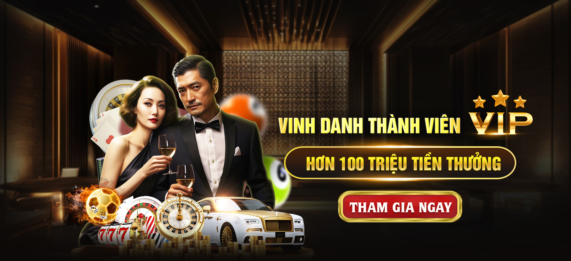 Hình ảnh quảng cáo của cwin88 hiển thị nền tảng và các lợi ích