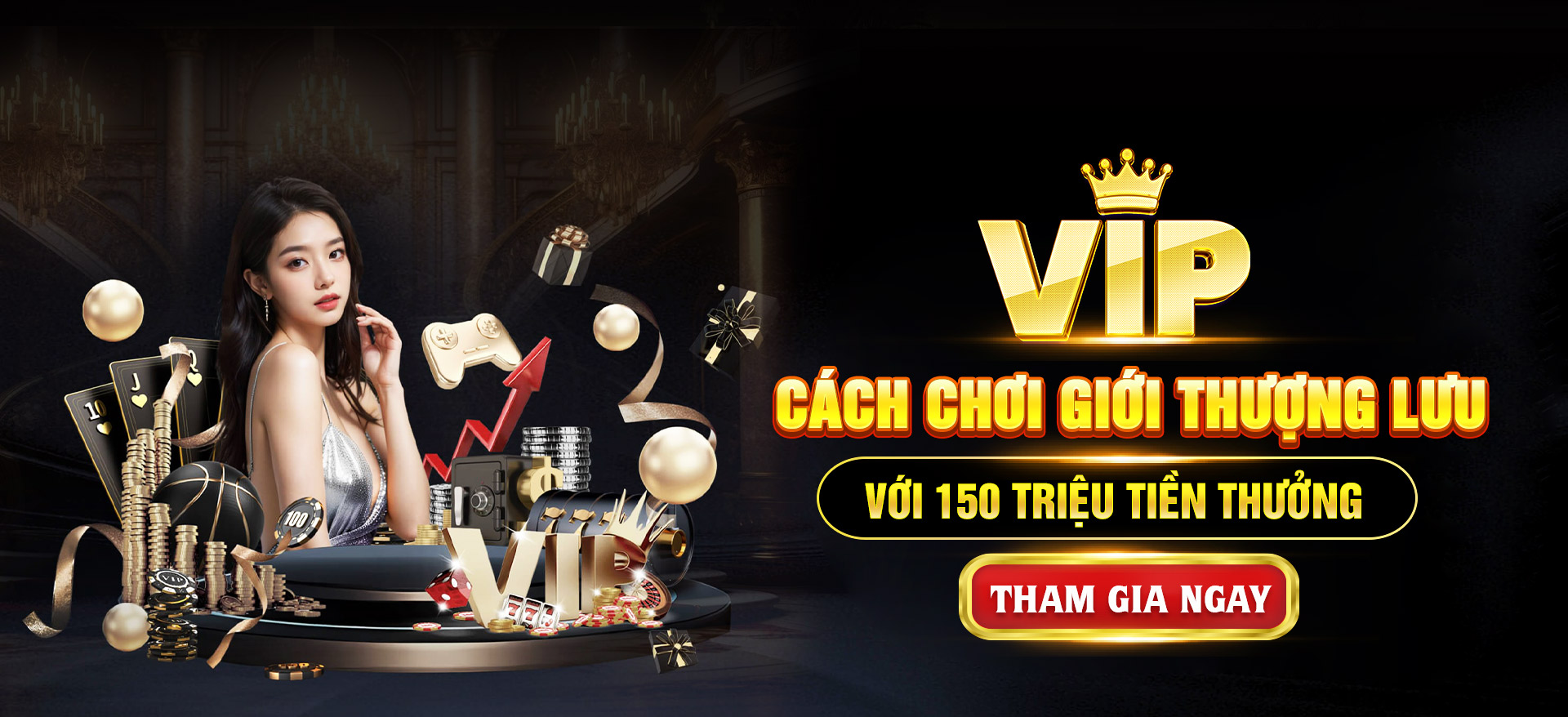 Hình ảnh quảng cáo của cwin88 hiển thị nền tảng và các lợi ích