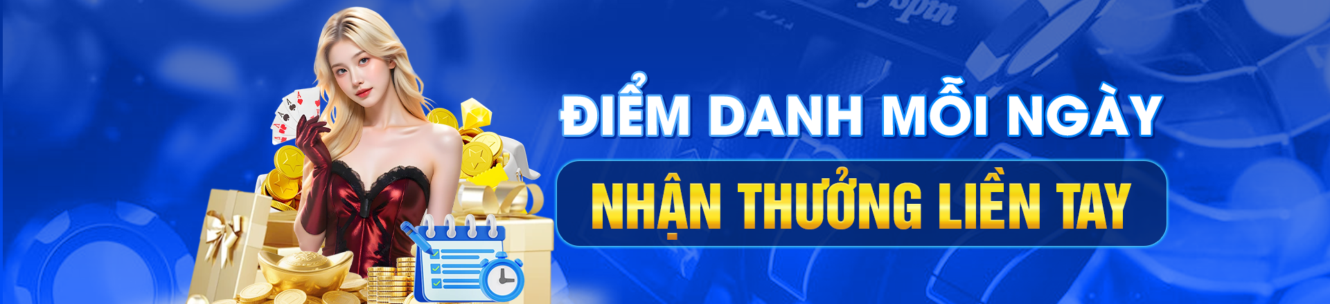 Hình ảnh quảng cáo của cwin88 hiển thị nền tảng và các lợi ích