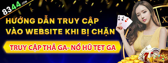 Hình ảnh quảng cáo của cwin88 hiển thị nền tảng và các lợi ích