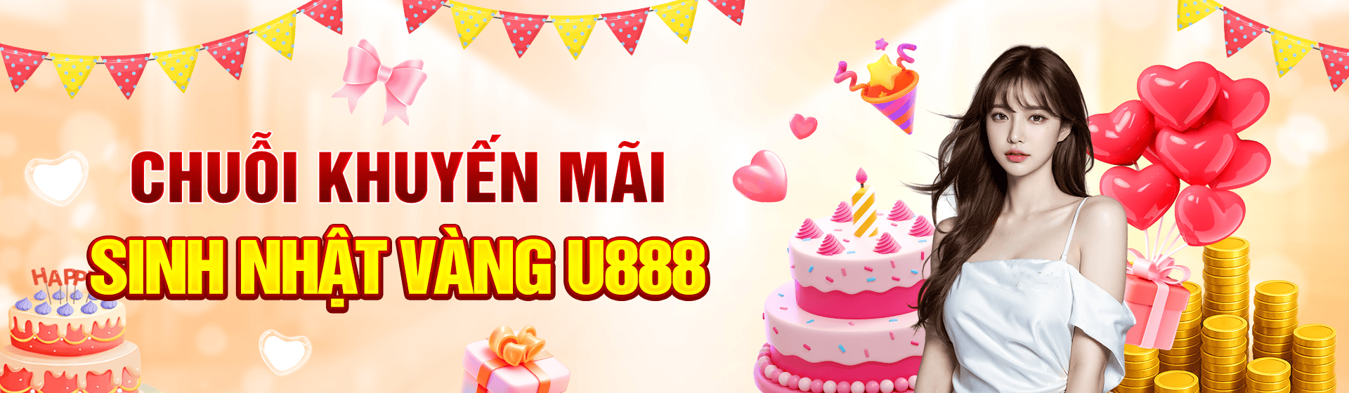Hình ảnh quảng cáo của cwin88 hiển thị nền tảng và các lợi ích