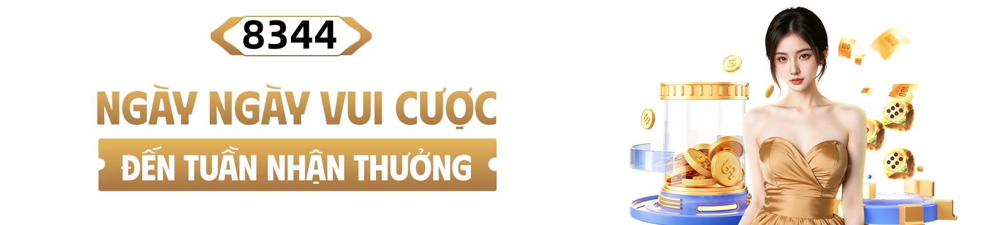Hình ảnh quảng cáo của cwin88 hiển thị nền tảng và các lợi ích