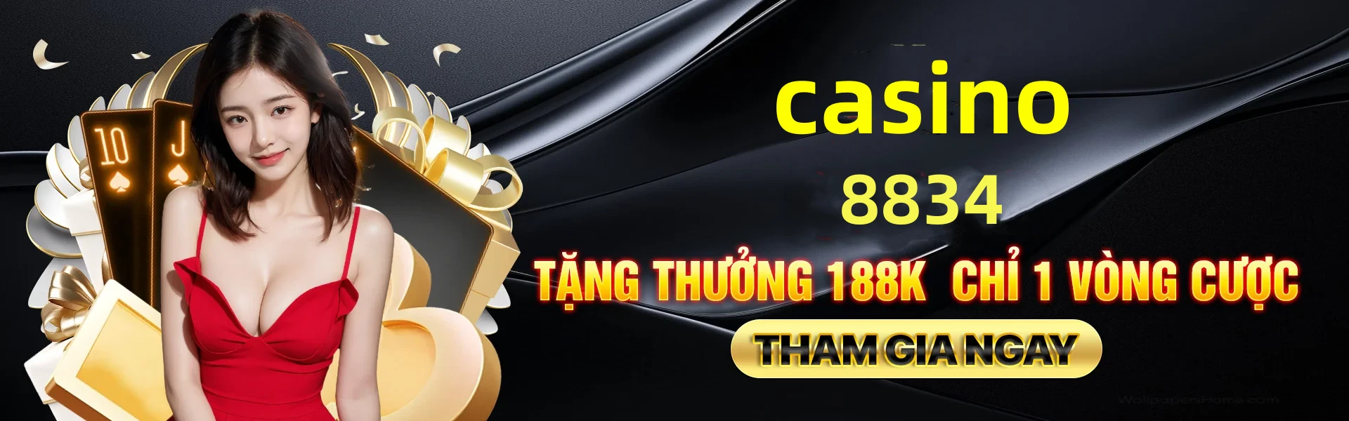 Hình ảnh quảng cáo của cwin88 hiển thị nền tảng và các lợi ích