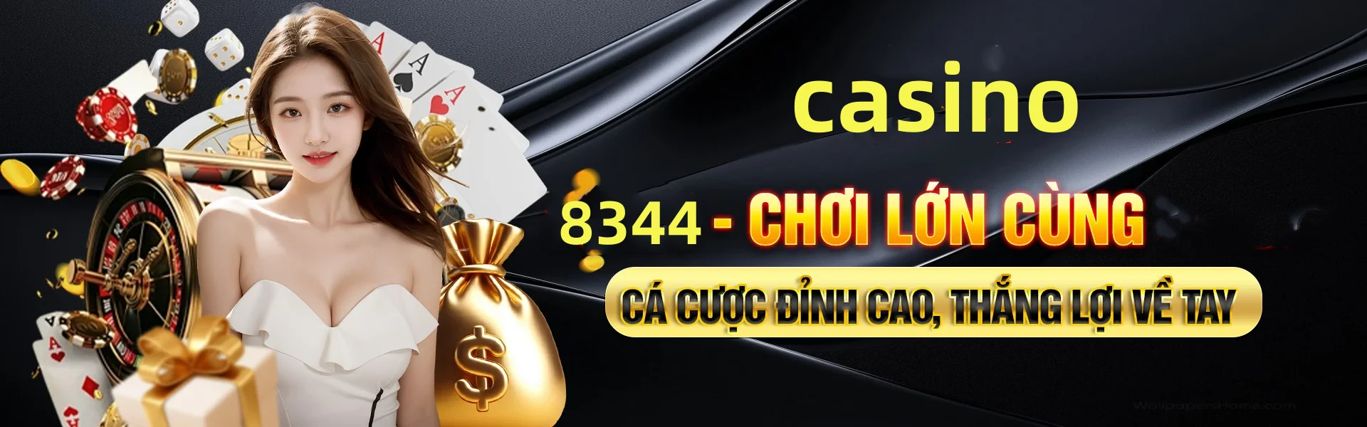 Hình ảnh quảng cáo của cwin88 hiển thị nền tảng và các lợi ích