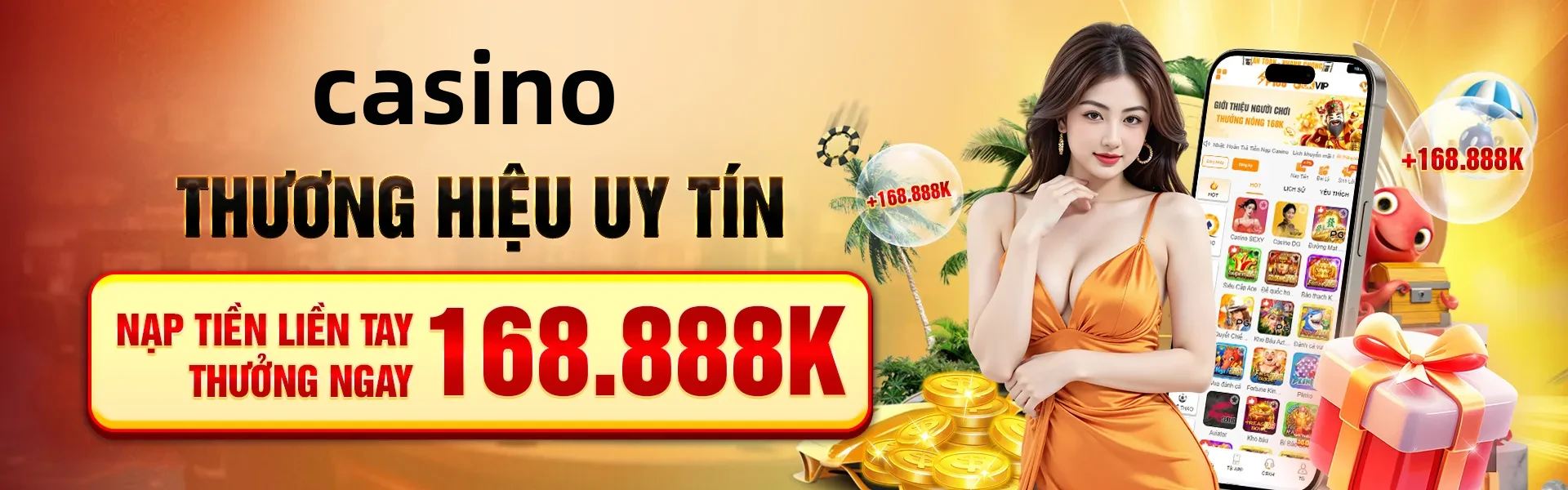 Hình ảnh quảng cáo của cwin88 hiển thị nền tảng và các lợi ích