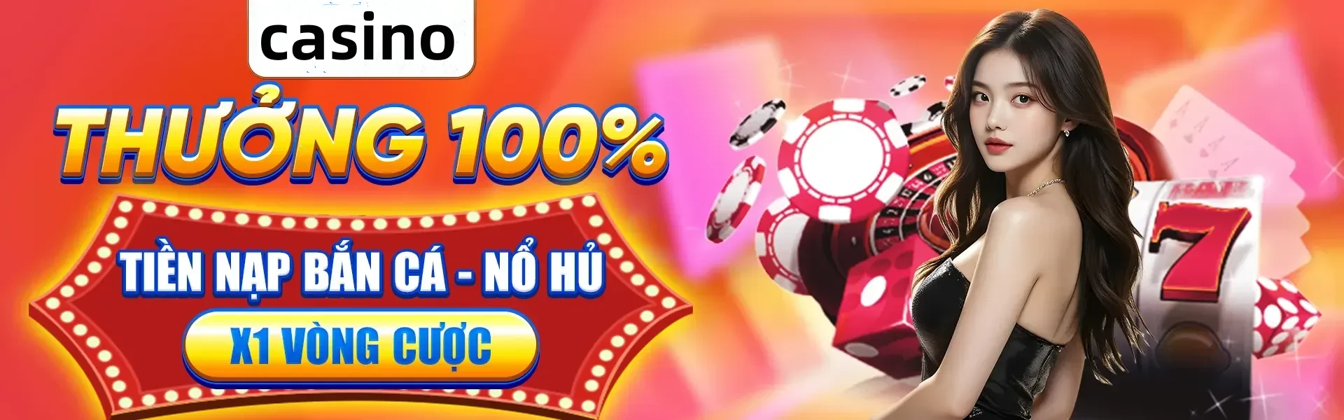 Hình ảnh quảng cáo của cwin88 hiển thị nền tảng và các lợi ích