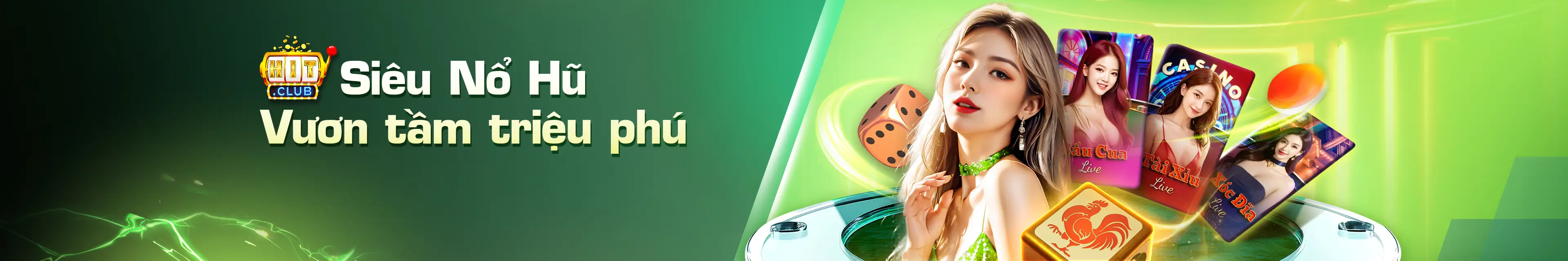 Hình ảnh quảng cáo của cwin88 hiển thị nền tảng và các lợi ích