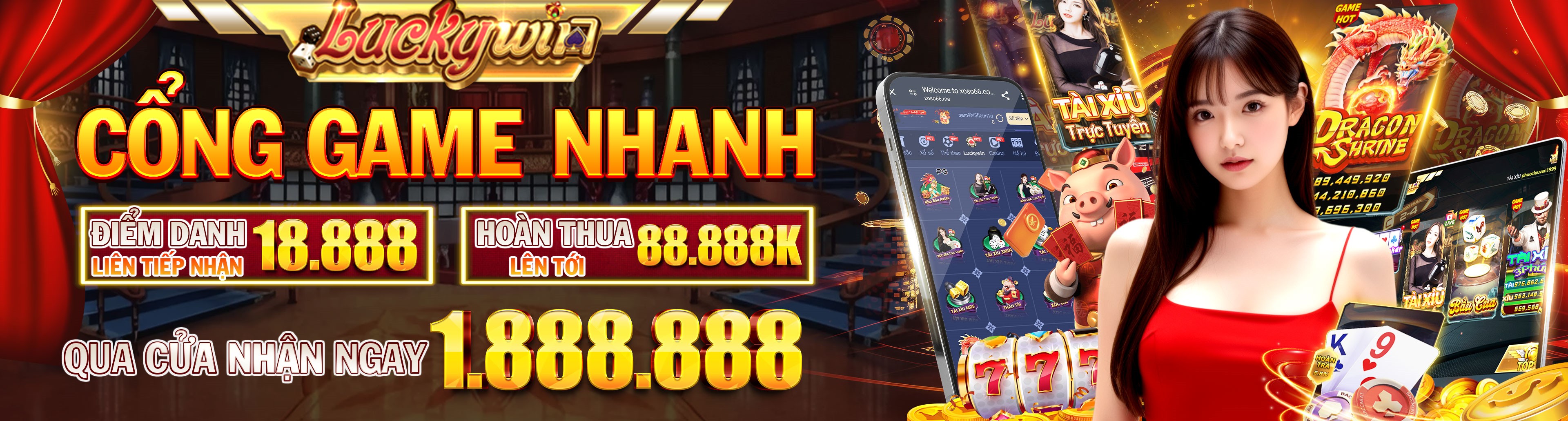 Hình ảnh quảng cáo của cwin88 hiển thị nền tảng và các lợi ích