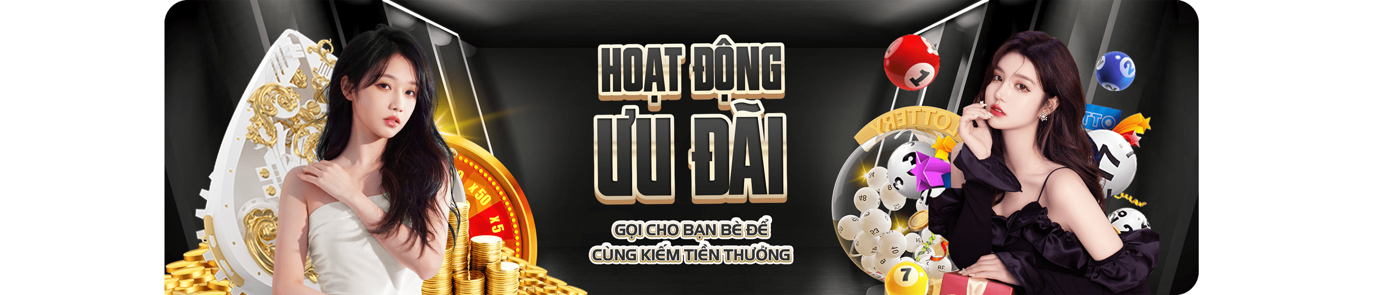 Hình ảnh quảng cáo của cwin88 hiển thị nền tảng và các lợi ích