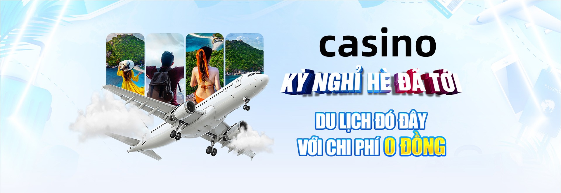 Hình ảnh quảng cáo của cwin88 hiển thị nền tảng và các lợi ích