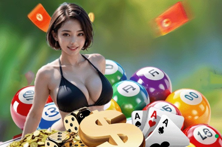 Hình ảnh quảng cáo của cwin88 hiển thị nền tảng và các lợi ích