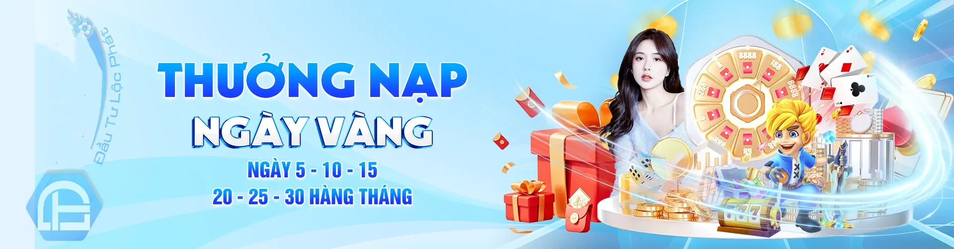 Hình ảnh quảng cáo của cwin88 hiển thị nền tảng và các lợi ích