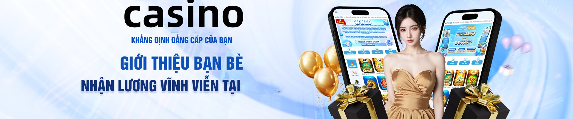 Hình ảnh quảng cáo của cwin88 hiển thị nền tảng và các lợi ích