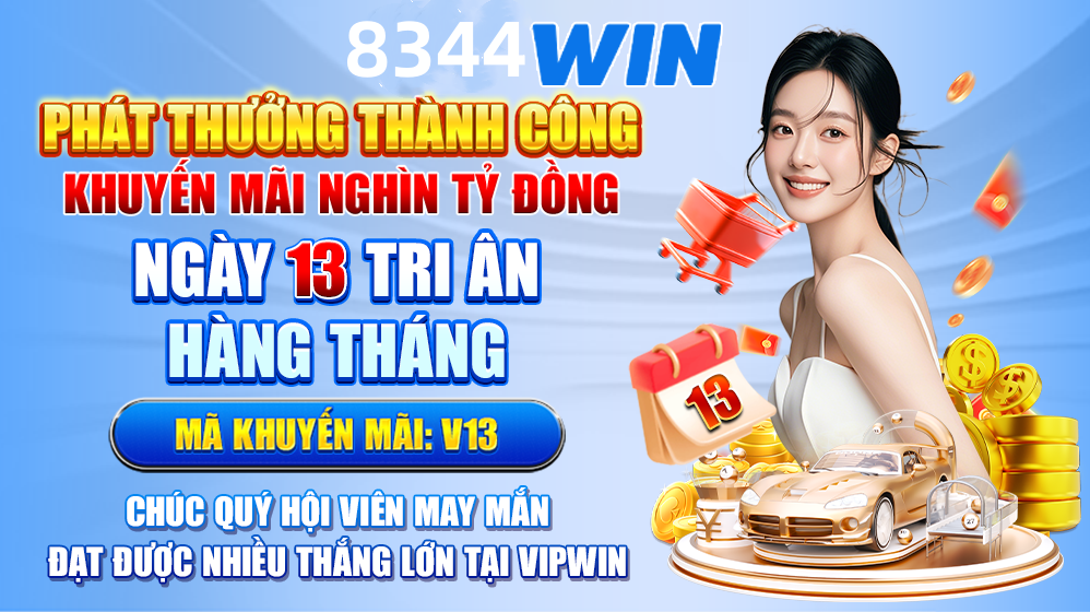Hình ảnh quảng cáo của cwin88 hiển thị nền tảng và các lợi ích