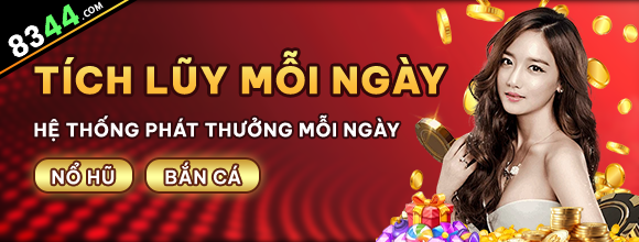 Hình ảnh quảng cáo của cwin88 hiển thị nền tảng và các lợi ích