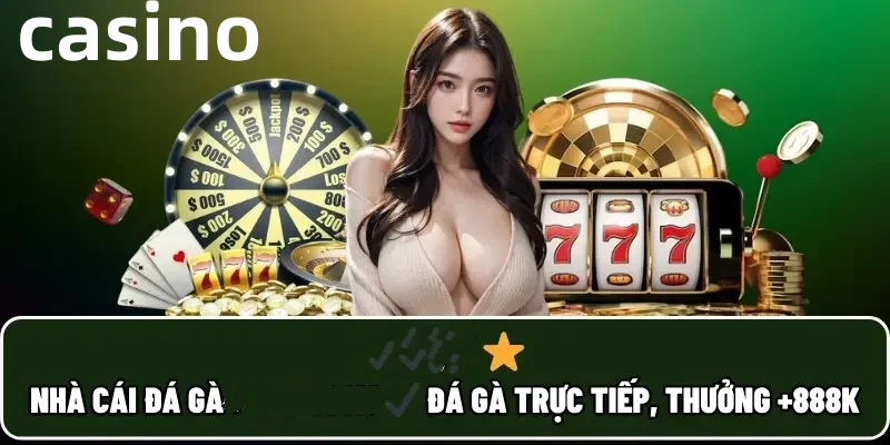 Hình ảnh quảng cáo của cwin88 hiển thị nền tảng và các lợi ích