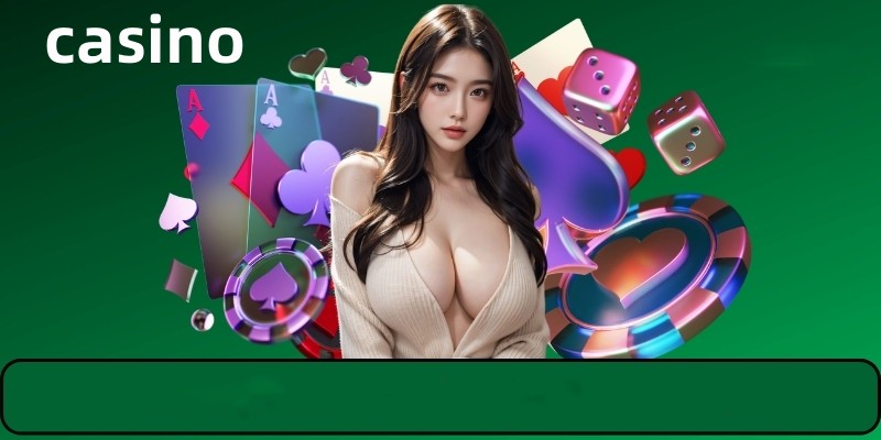 Hình ảnh quảng cáo của cwin88 hiển thị nền tảng và các lợi ích