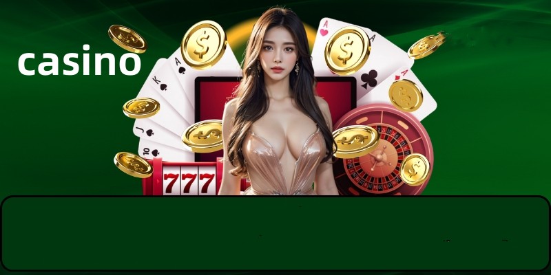 Hình ảnh quảng cáo của cwin88 hiển thị nền tảng và các lợi ích