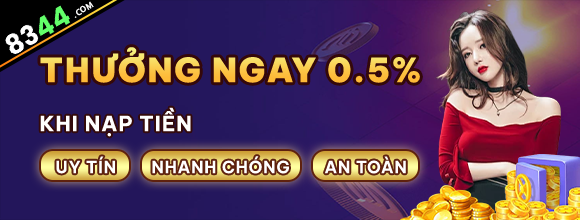 Hình ảnh quảng cáo của cwin88 hiển thị nền tảng và các lợi ích