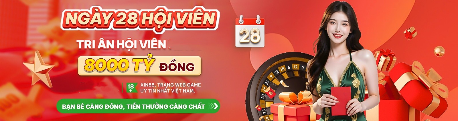 Hình ảnh quảng cáo của cwin88 hiển thị nền tảng và các lợi ích