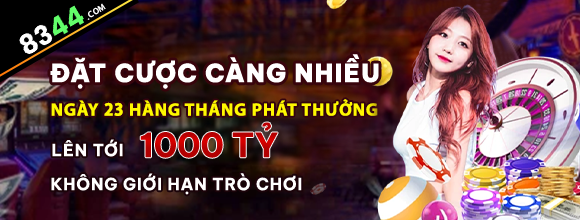 Hình ảnh quảng cáo của cwin88 hiển thị nền tảng và các lợi ích