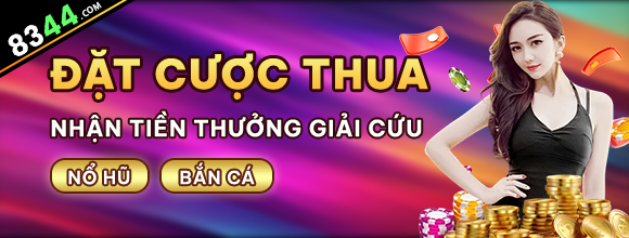 Hình ảnh quảng cáo của cwin88 hiển thị nền tảng và các lợi ích