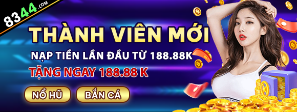 Hình ảnh quảng cáo của cwin88 hiển thị nền tảng và các lợi ích
