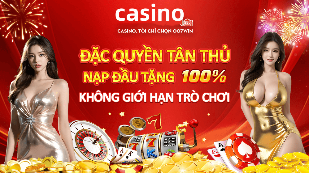 Hình ảnh quảng cáo của cwin88 hiển thị nền tảng và các lợi ích