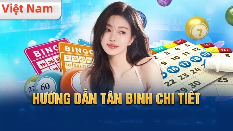 Hình ảnh quảng cáo của cwin88 hiển thị nền tảng và các lợi ích