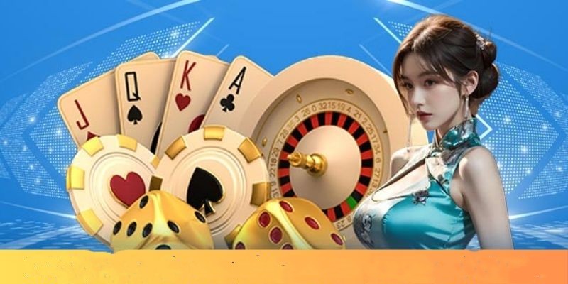 Hình ảnh quảng cáo của cwin88 hiển thị nền tảng và các lợi ích