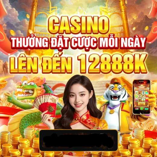 Hình ảnh quảng cáo của cwin88 hiển thị nền tảng và các lợi ích