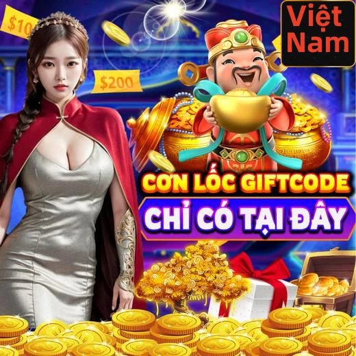 Hình ảnh quảng cáo của cwin88 hiển thị nền tảng và các lợi ích