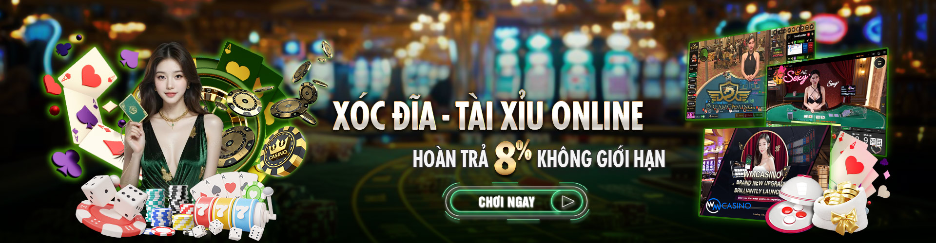 Hình ảnh quảng cáo của cwin88 hiển thị nền tảng và các lợi ích
