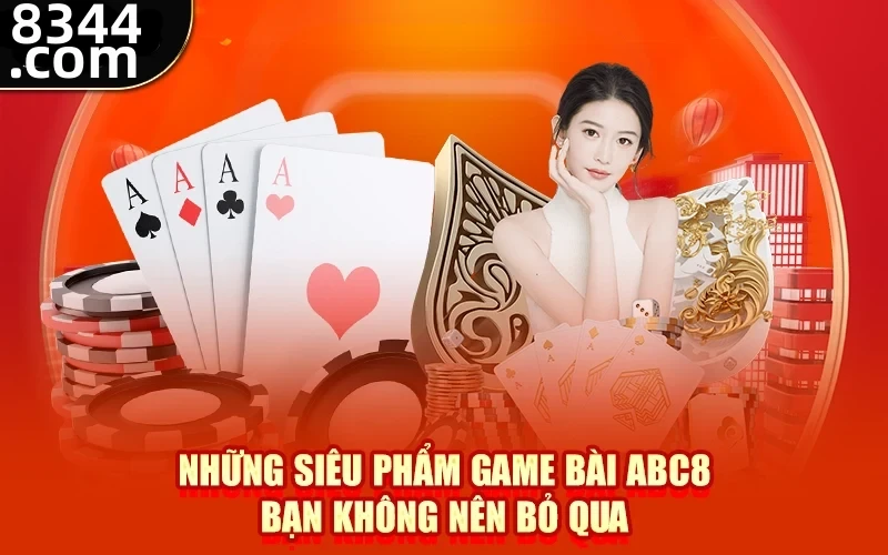 Hình ảnh quảng cáo của cwin88 hiển thị nền tảng và các lợi ích