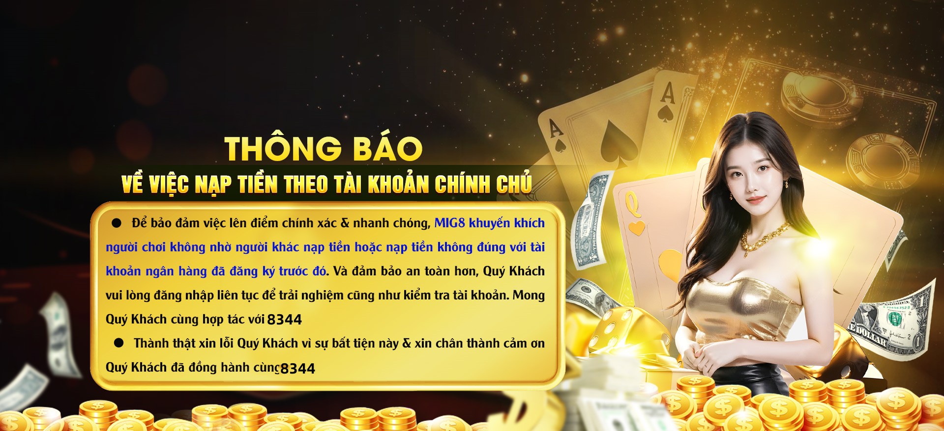 Hình ảnh quảng cáo của cwin88 hiển thị nền tảng và các lợi ích
