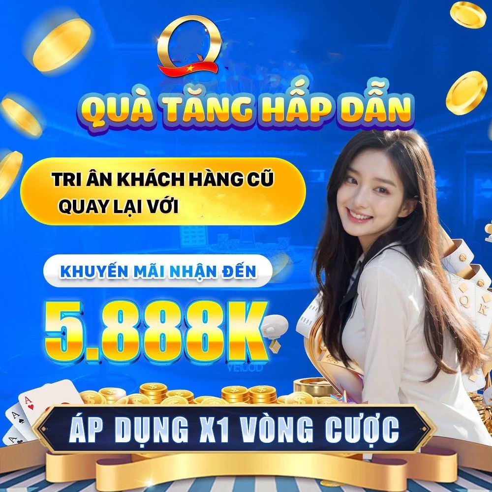 Hình ảnh quảng cáo của cwin88 hiển thị nền tảng và các lợi ích