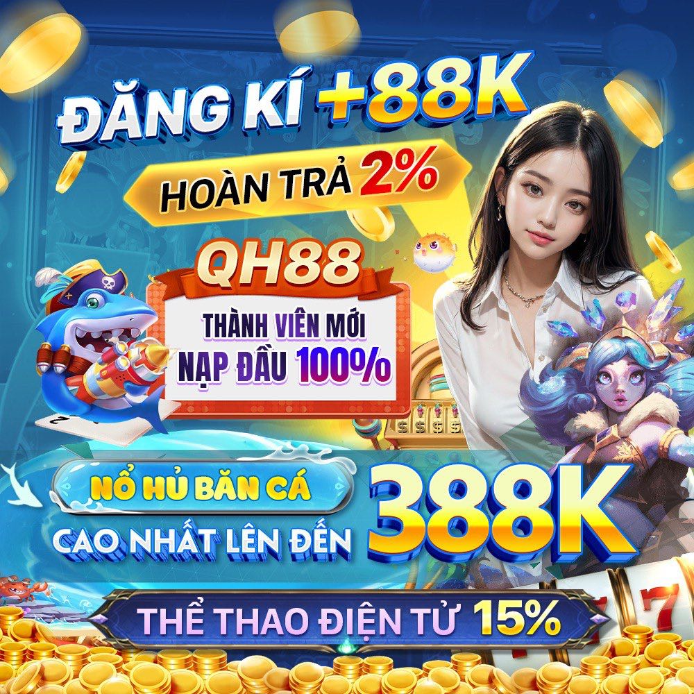 Hình ảnh quảng cáo của cwin88 hiển thị nền tảng và các lợi ích