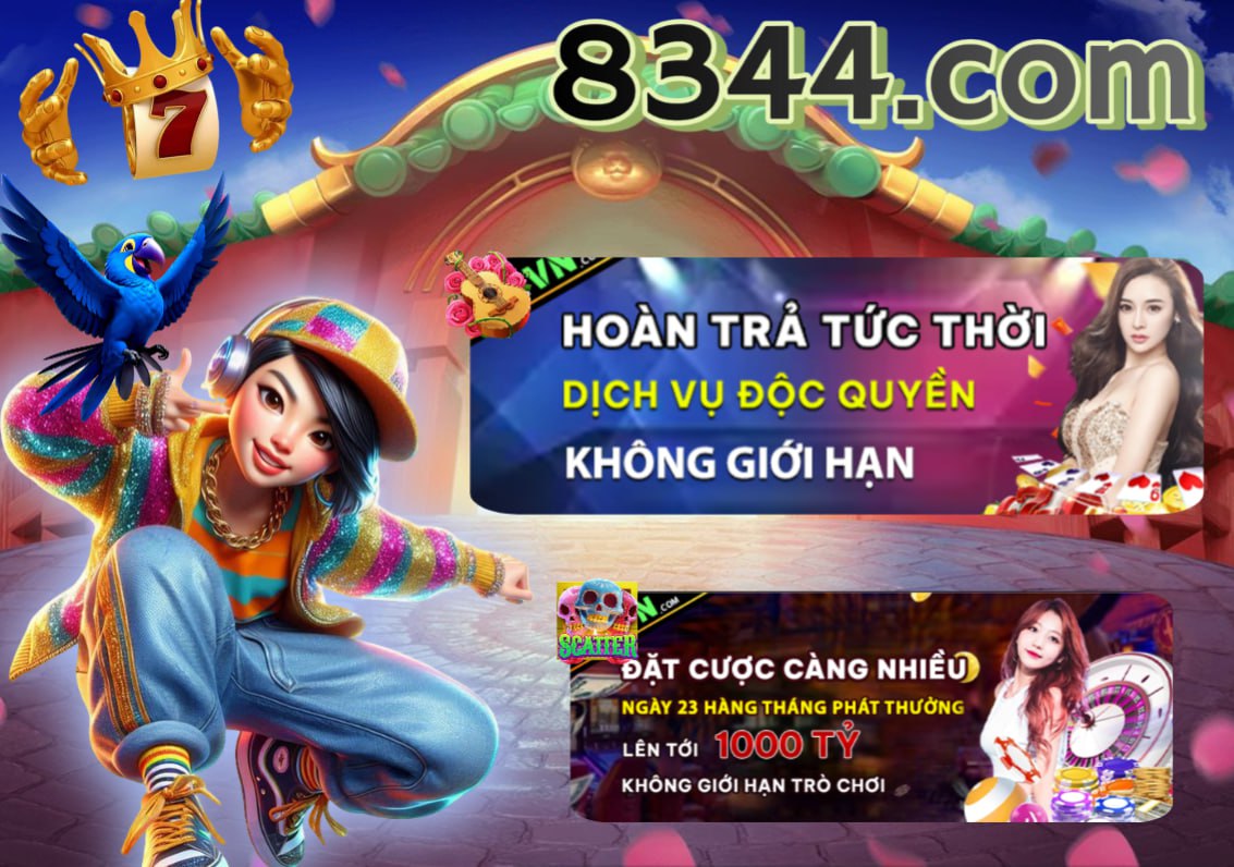 Hình ảnh quảng cáo của cwin88 hiển thị nền tảng và các lợi ích